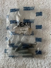 Carburettor Throttle Choke Return Springs AEC2075 SUMGB Sprite & Midget 153959