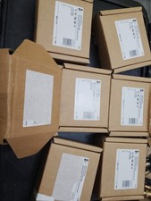 Worcester Bosch Boiler Combi Flow Switch 87161084010 x7