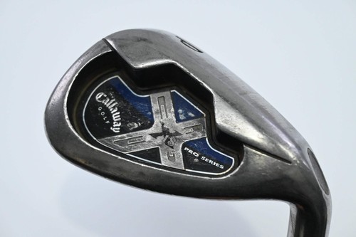 Callaway pro series - x-18,