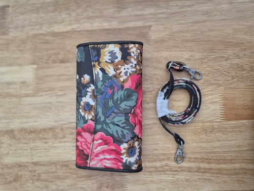 Cath kidston floral tapestry - kidston,