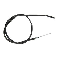 Clutch Cable For Yamaha FZ 1N