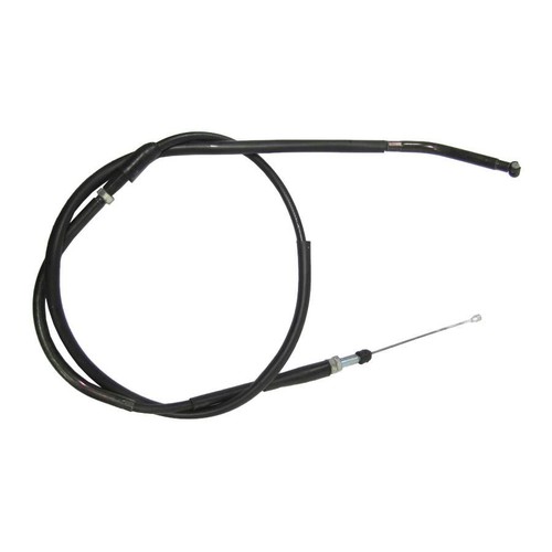Clutch cable for - cable,