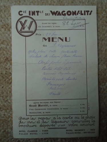 Compagnie internationale des - compagnie,