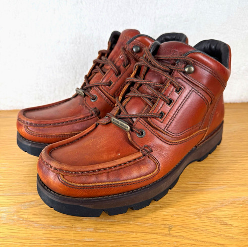 Rockport xcs hydro - rockport, hydro-shield