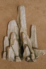 Beautiful Extra Large 23cm