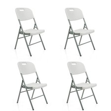 Heavy duty folding plastic - heavy,