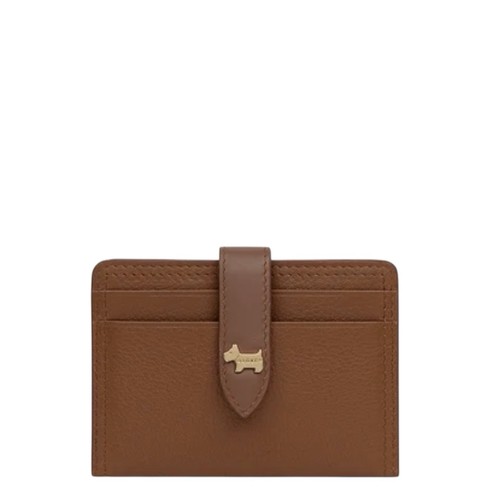 Radley willis street card - radley,
