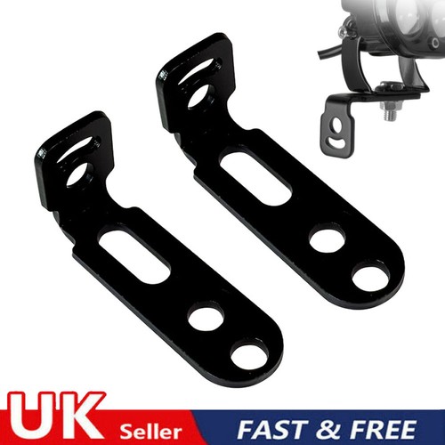 Motorcycle extension - motorcycle,