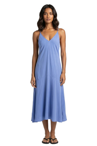 Other stories hira dress - stories,