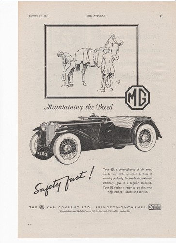 Type original 1949 uk - tc,