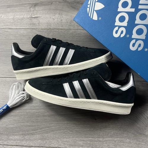 Adidas originals campus 80s - adidas,