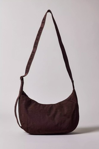 Baggu medium nylon crescent - baggu,