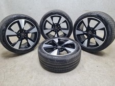 Genuine refurb audi - genuine,