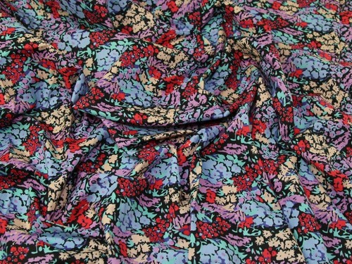 Regency cotton lawn fabric - cotton,