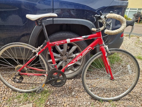 Road bike high quality - bike, high-quality