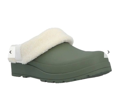 Hunter wellies clog - wellies,