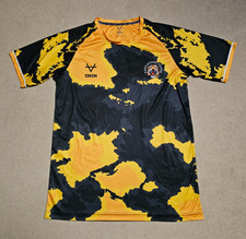 Castleford Tigers Rugby League