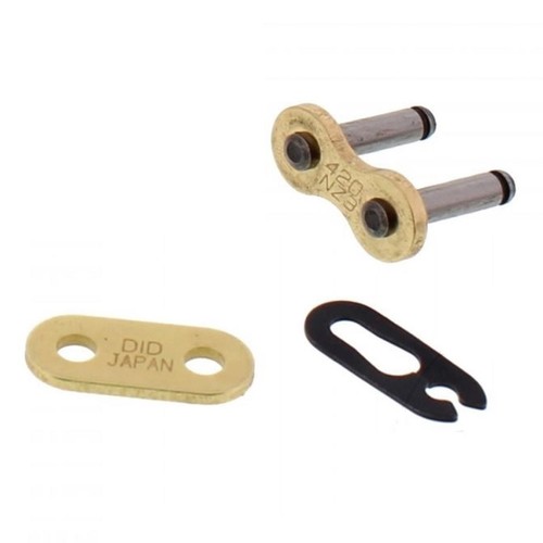 Did nz3 clip - nz3, lock