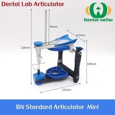 1PcsDental Lab Articulator