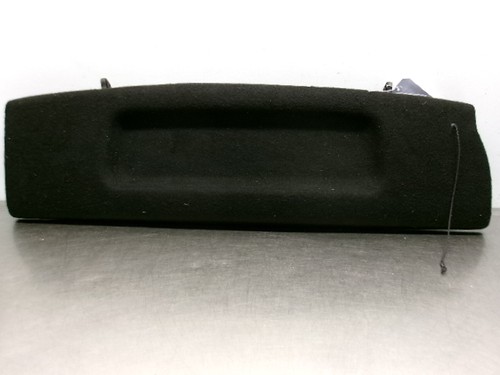 Peugeot 107 2010 parcel shelf - 107,