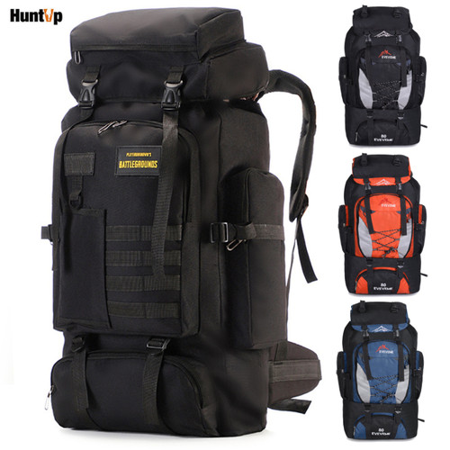 60l 70l 80l 100 large - 80l, hiking