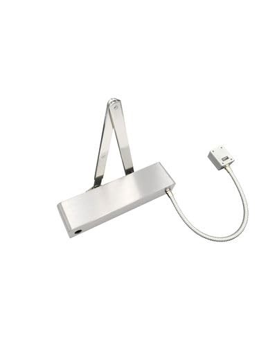 Kooples hardware mag - hardware, door