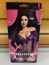 Lapdance Night Club Dance Sexy