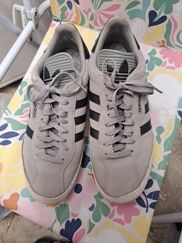 Adidas originals samba suede - samba,