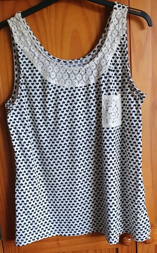 Pussycat london sleeveless - pussycat,