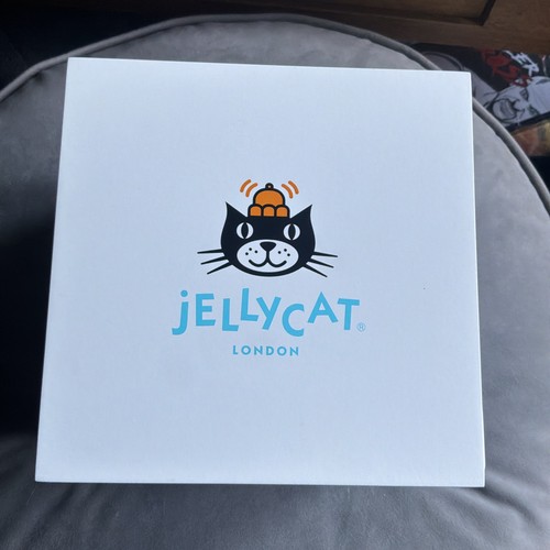 Jellycat official shop - ,