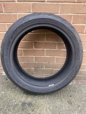 180 55 17 ZR 73W Pirelli