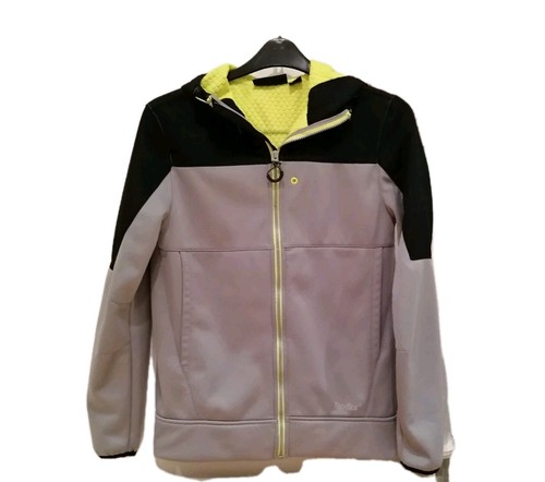 Mens crane techtex jacket - mens,