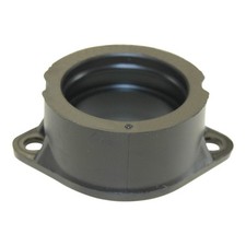 Intake Manifold (1 Piece) for