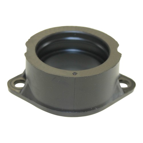 Intake manifold for - intake, (1
