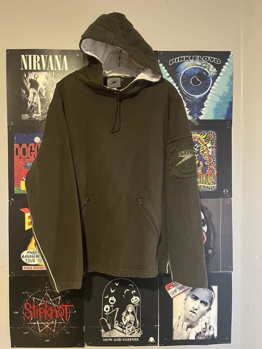 Vintage 2000 s - 90’s, 2000’s