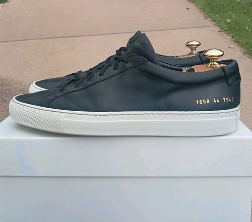 Common projects achilles low - achilles,
