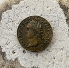 Titus IVDEA CAPTA cast A