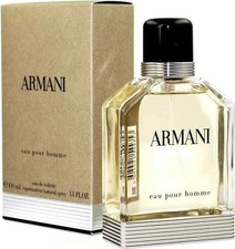** BRAND NEW** Giorgio ARMANI