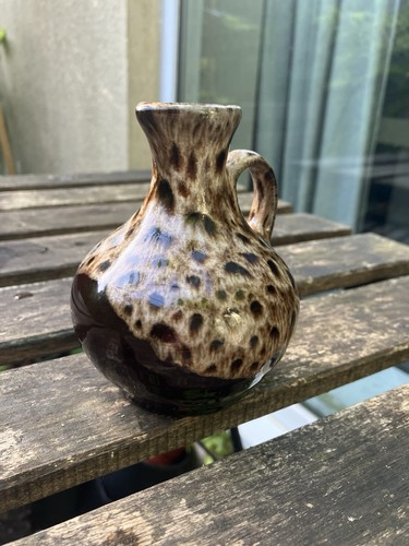 Kernewek pottery cornwall - pottery,