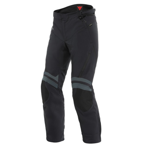 Dainese carve master - master, 3