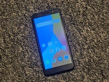 Alcatel 1 (2021) - 16GB -