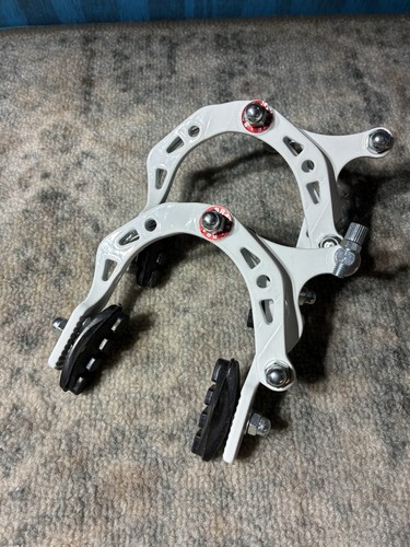 Prolite bmx ladder - ladder, caliper
