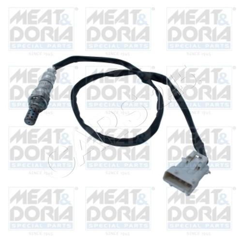 Lambda sensor fits citroen - lambda,