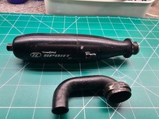 HPI Savage X ,XL 4.6, 5.9