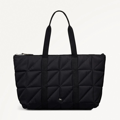 Radley danesfield mews - radley,