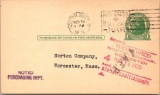 Rivett Lathe & Grinder Corp