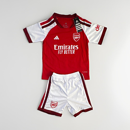 Adidas arsenal home - adidas,