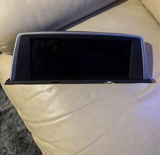 2015 BMW 6 SERIES F06 GRAN