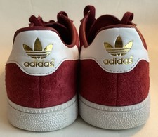 Adidas Originals Munchen