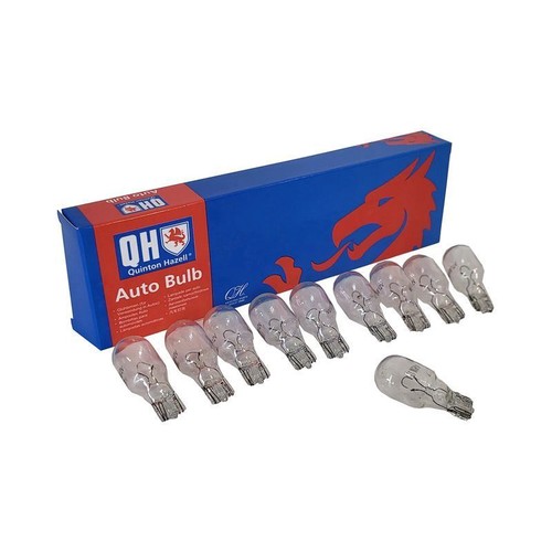 10x quinton hazell car - 10x,